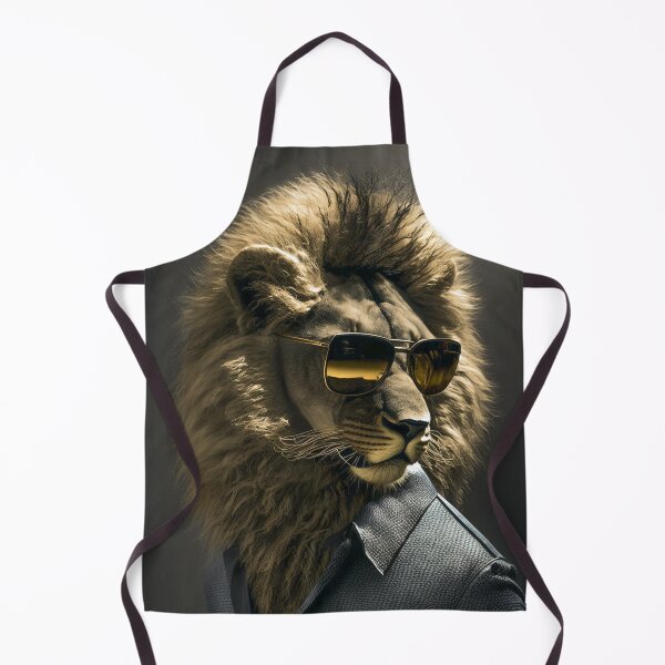 Item preview, Roaring Success designed and sold by creative-maxim.