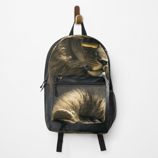 Item preview, Roaring Success designed and sold by creative-maxim.