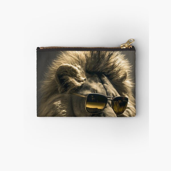 Item preview, Roaring Success designed and sold by creative-maxim.