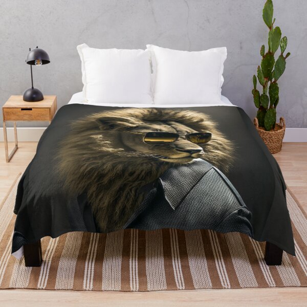 Item preview, Roaring Success designed and sold by creative-maxim.