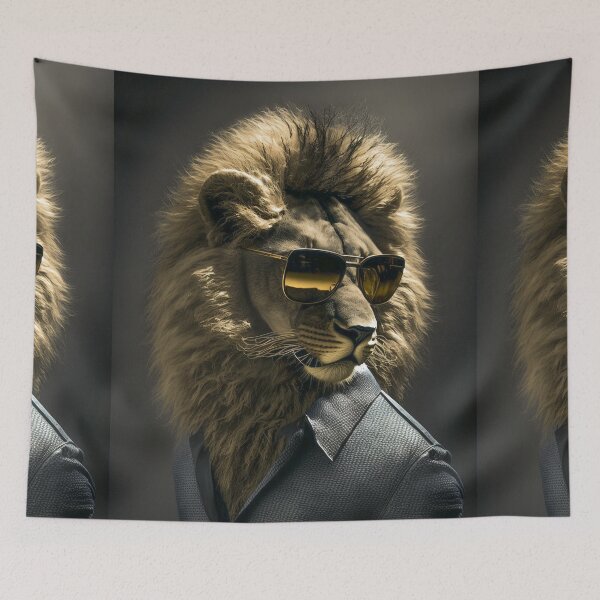 Item preview, Roaring Success designed and sold by creative-maxim.