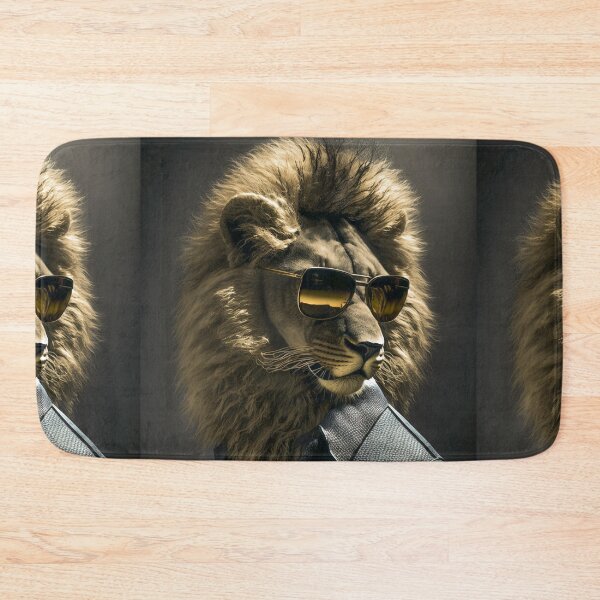 Item preview, Roaring Success designed and sold by creative-maxim.
