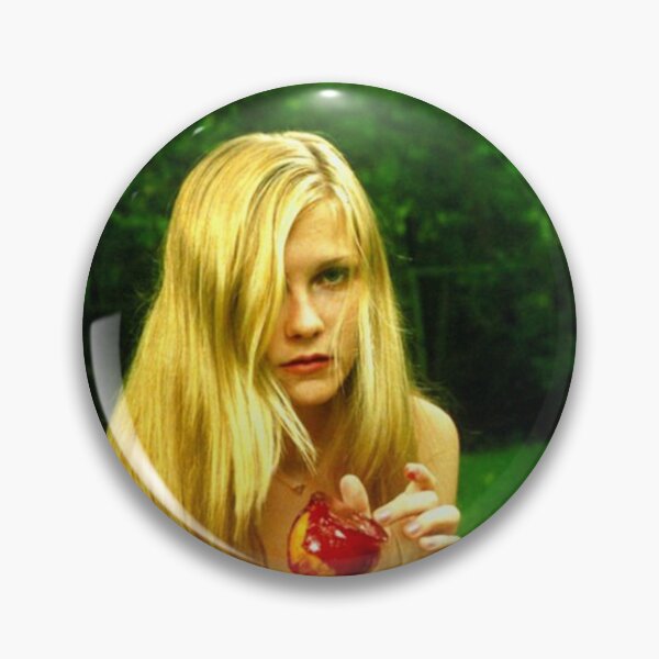 Item preview, Kirsten Dunst in The Virgin Suicides designed and sold by MelisaFeest.