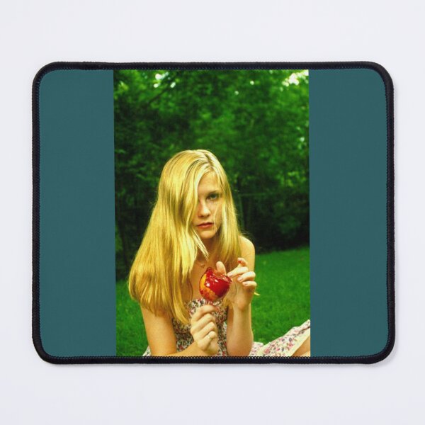 Item preview, Kirsten Dunst in The Virgin Suicides designed and sold by MelisaFeest.