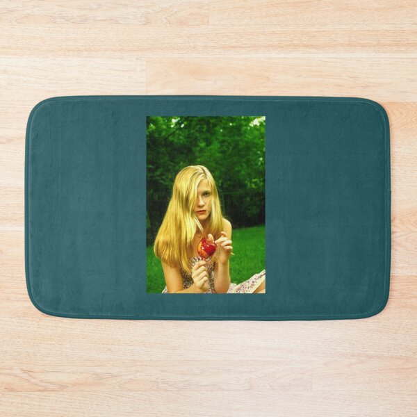 Item preview, Kirsten Dunst in The Virgin Suicides designed and sold by MelisaFeest.