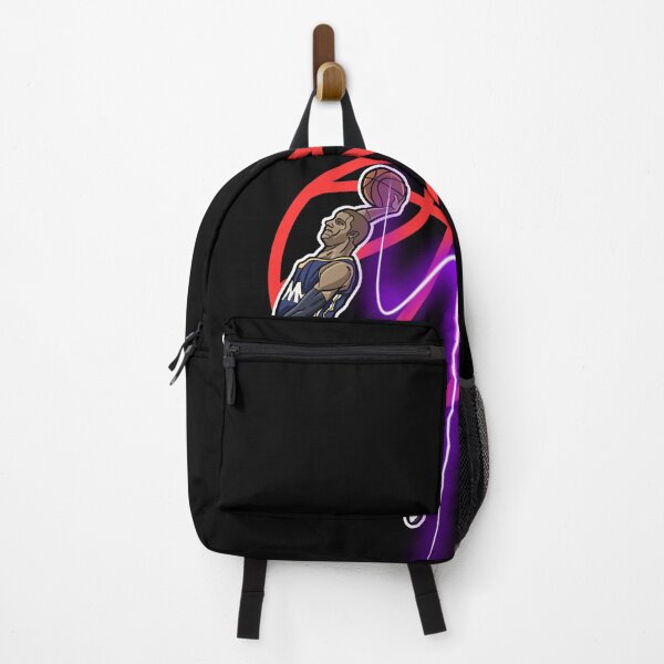 Item preview, basketball player jump action designed and sold by StairheadStore.