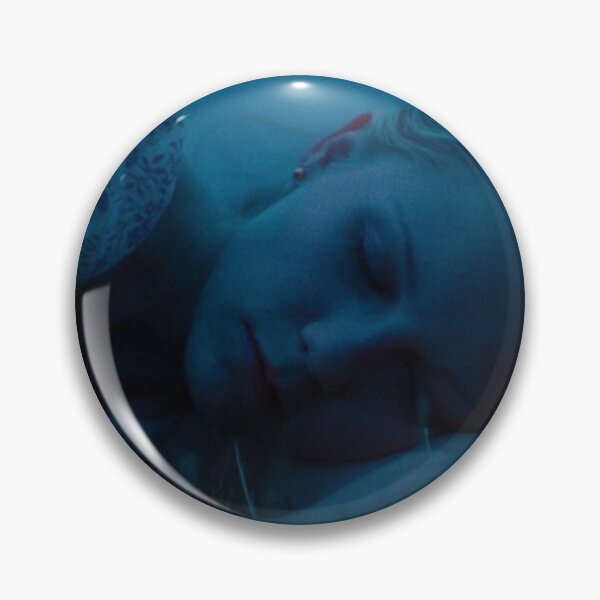 Item preview, Lover Gift The Virgin Suicides Awesome  designed and sold by MelisaFeest.