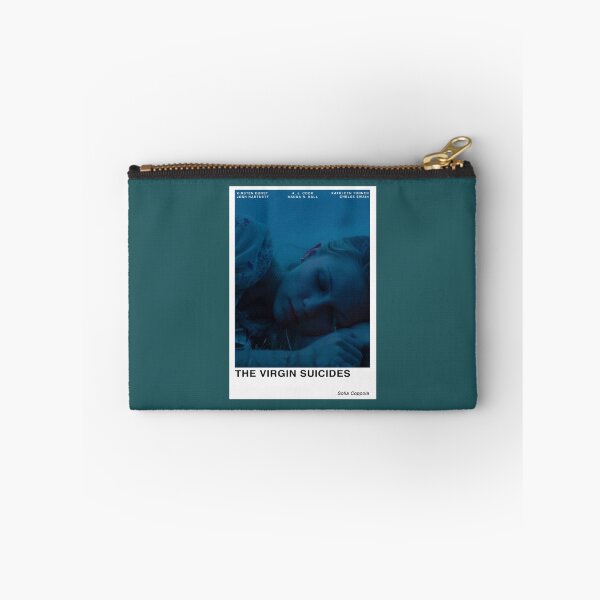 Item preview, Lover Gift The Virgin Suicides Awesome  designed and sold by MelisaFeest.