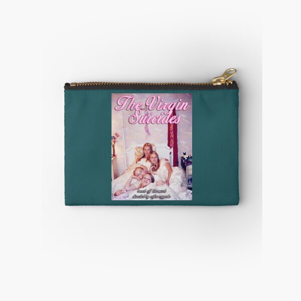 Item preview, Lover Gifts The Virgin Suicides Retro Wave designed and sold by MelisaFeest.