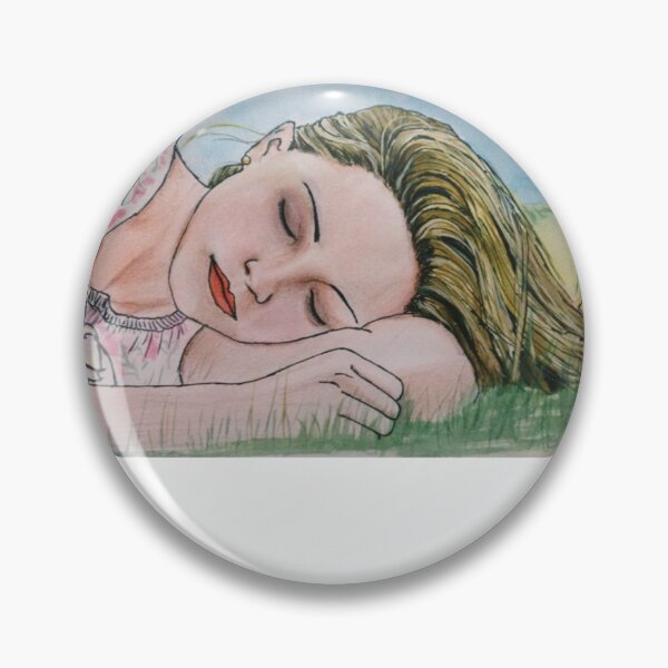 Item preview, Lux after prom designed and sold by MelisaFeest.