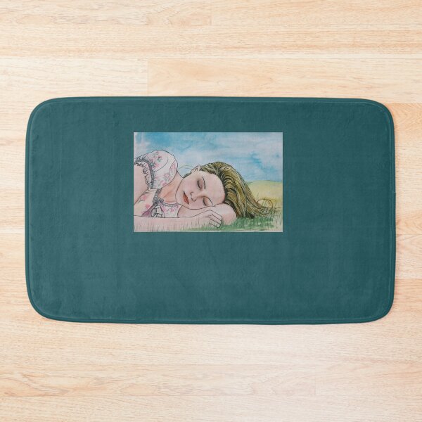 Item preview, Lux after prom designed and sold by MelisaFeest.