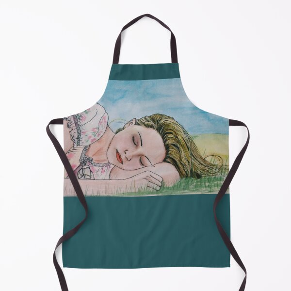Item preview, Lux after prom designed and sold by MelisaFeest.