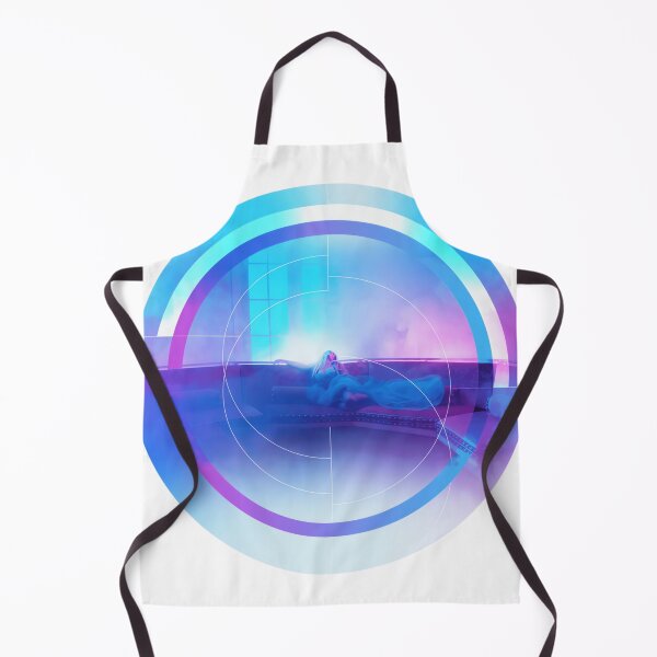 Item preview, Like a Slumber Party  designed and sold by mihtarveyrone.