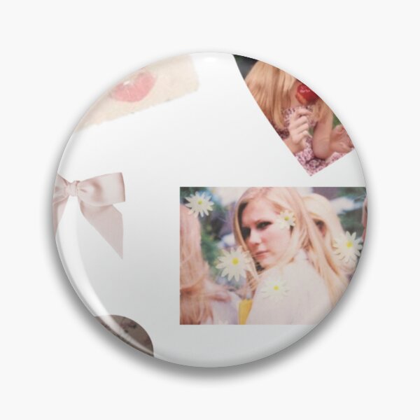 Item preview, lux lisbo designed and sold by MelisaFeest.