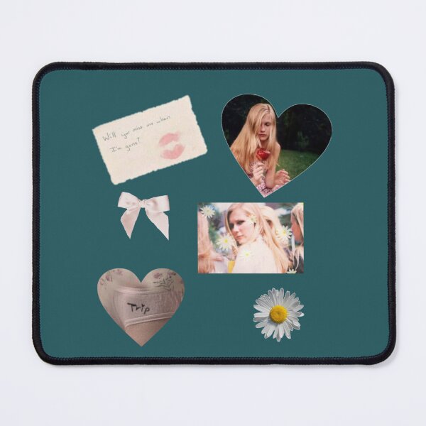 Item preview, lux lisbo designed and sold by MelisaFeest.