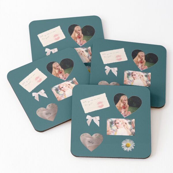 Item preview, lux lisbo designed and sold by MelisaFeest.