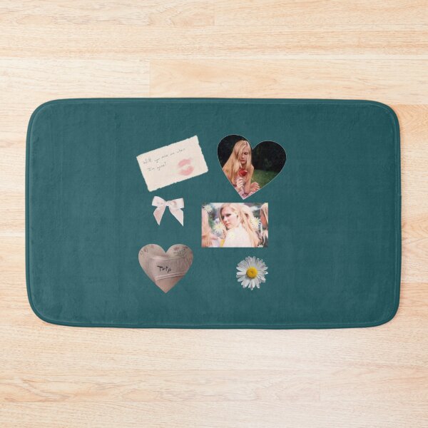 Item preview, lux lisbo designed and sold by MelisaFeest.
