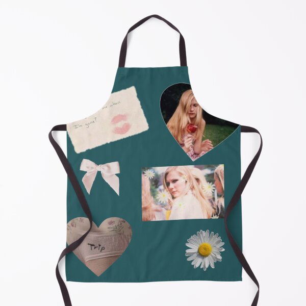 Item preview, lux lisbo designed and sold by MelisaFeest.
