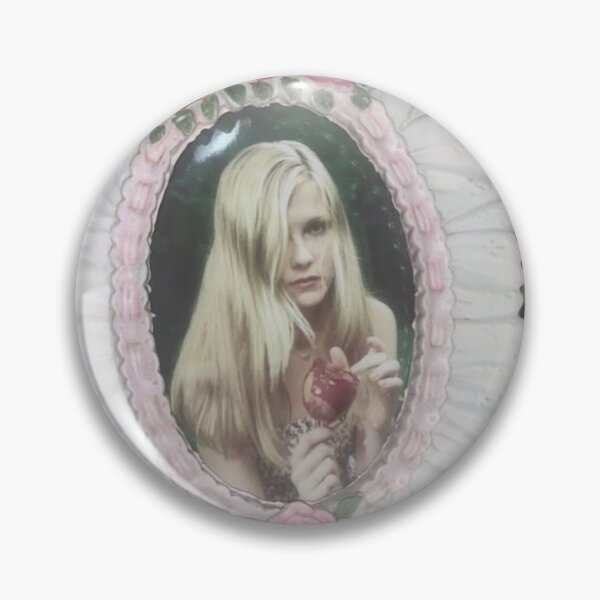 Item preview, lux lisbon designed and sold by MelisaFeest.