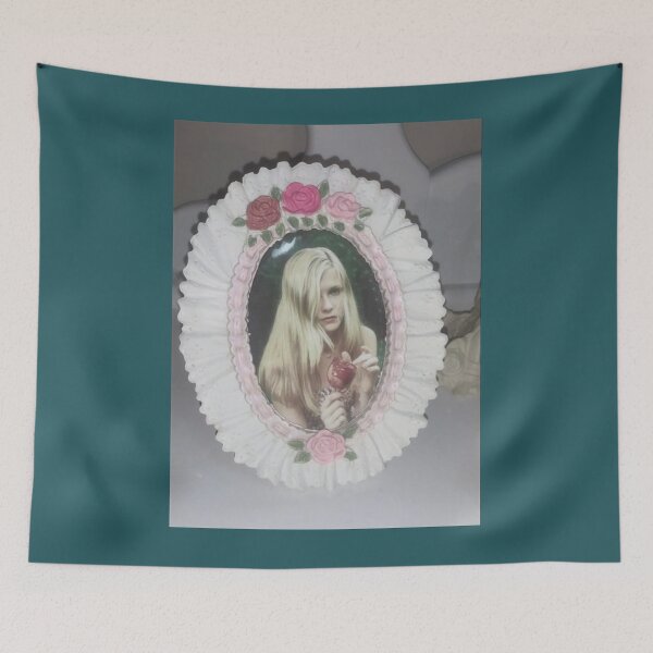 Item preview, lux lisboa designed and sold by MelisaFeest.