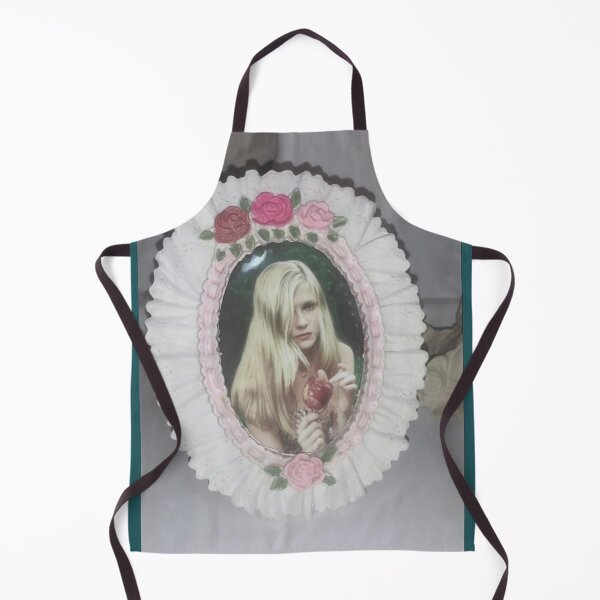 Item preview, lux lisbon designed and sold by MelisaFeest.