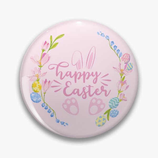 Item preview, Easter 2023 designed and sold by Perceptible.