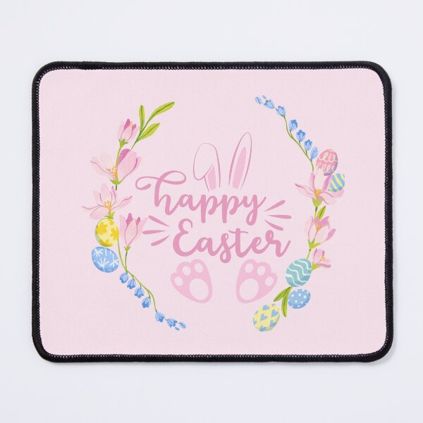 Item preview, Easter 2023 designed and sold by Perceptible.