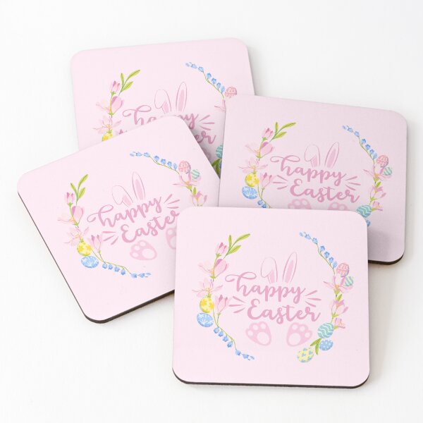 Item preview, Easter 2023 designed and sold by Perceptible.