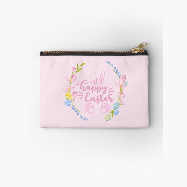 Item preview, Easter 2023 designed and sold by Perceptible.