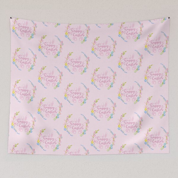 Item preview, Easter 2023 designed and sold by Perceptible.