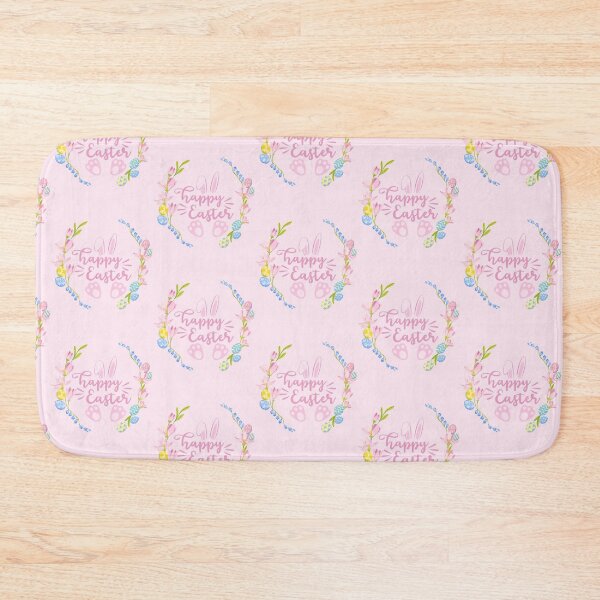 Item preview, Easter 2023 designed and sold by Perceptible.