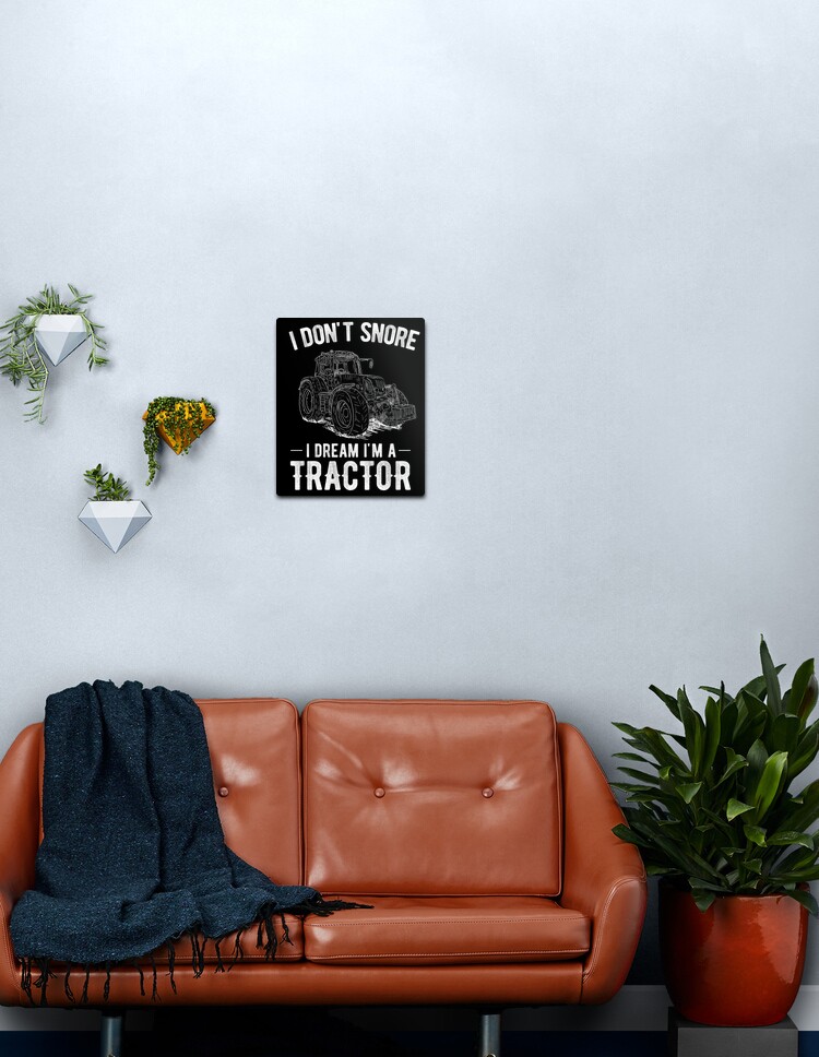 This Is What An awesome Farmer Looks Like Tractor Accessories Novelty T Shirt