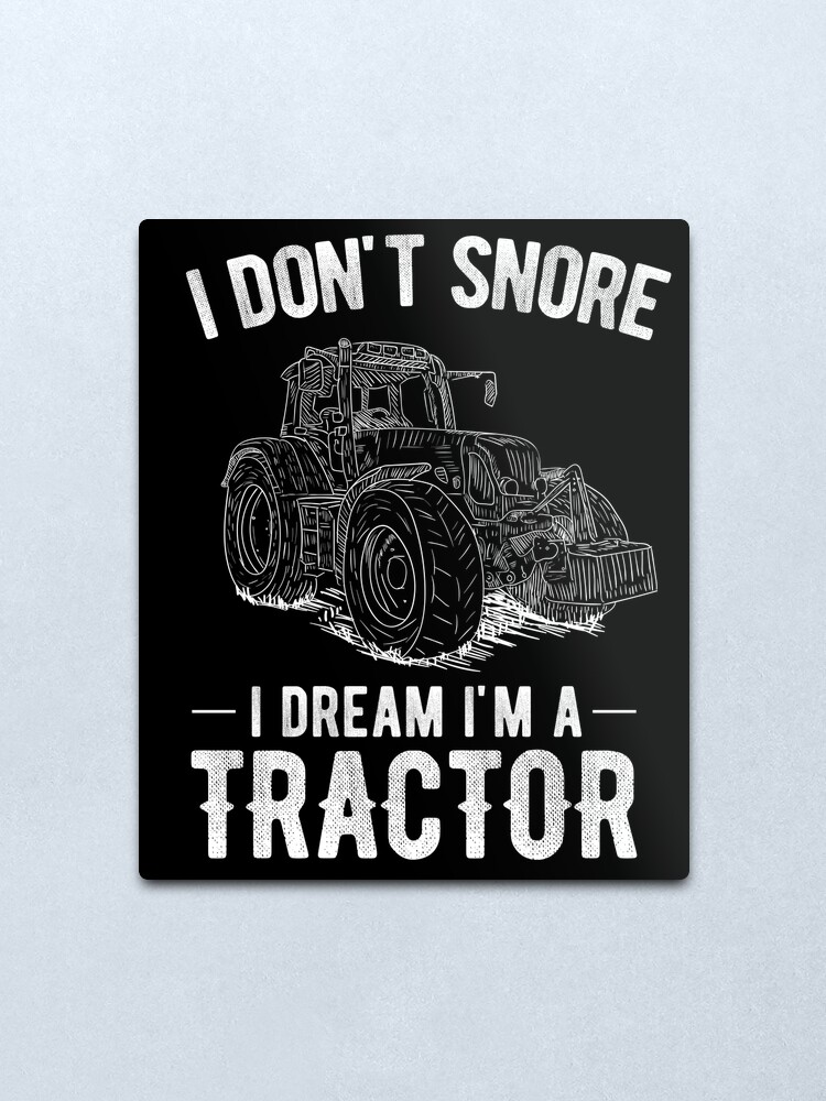 This Is What An awesome Farmer Looks Like Tractor Accessories Novelty T Shirt