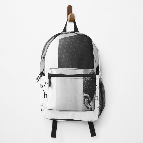 Item preview, John F Kennedy designed and sold by Benjamin Augustine.