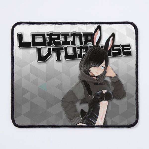 Item preview, Lorina in outfit designed and sold by CruwBerry.