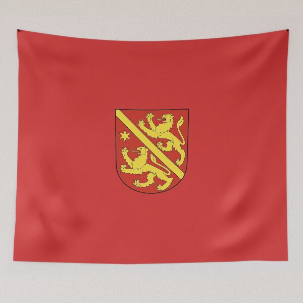 Item preview, Andelfingen designed and sold by Omar Dakhane.