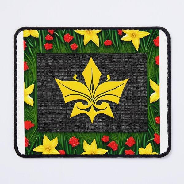 Item preview, Happy St. David day designed and sold by MadScientist01.