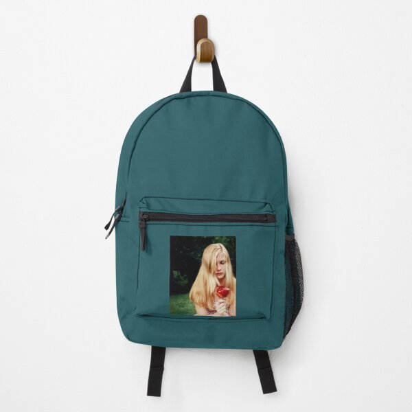 Item preview, LUX designed and sold by MelisaFeest.
