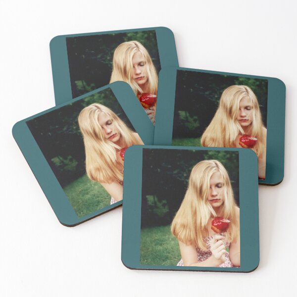 Item preview, LUX designed and sold by MelisaFeest.