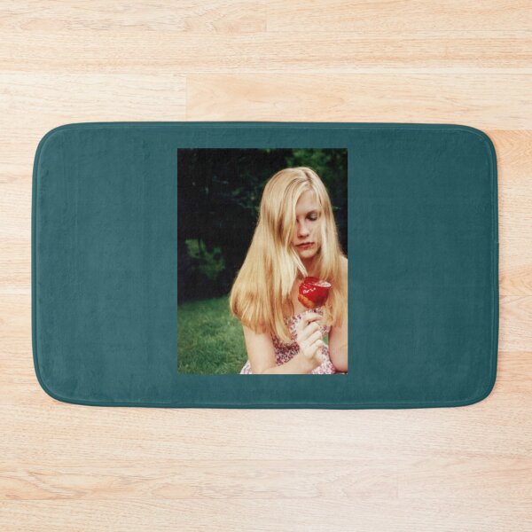 Item preview, LUX designed and sold by MelisaFeest.