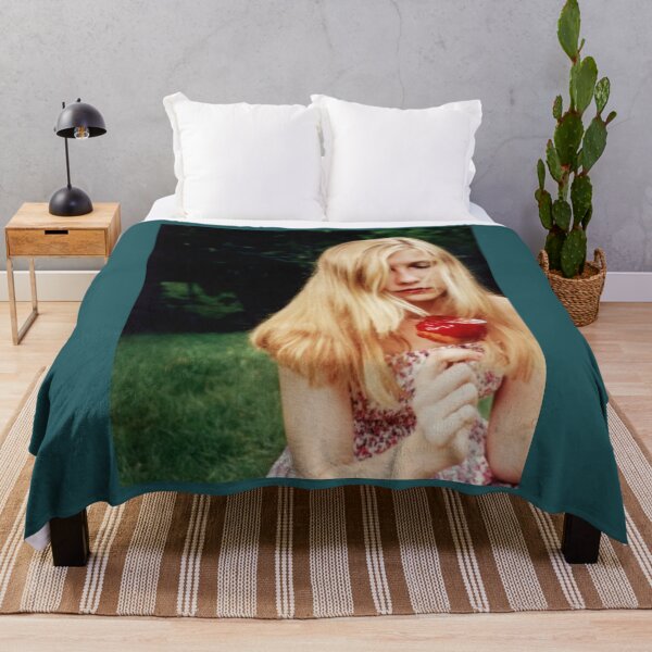 Item preview, LUX designed and sold by MelisaFeest.