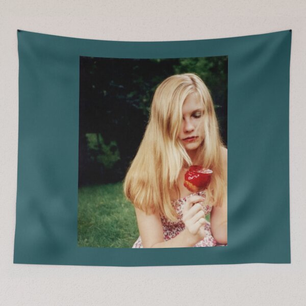 Item preview, LUX designed and sold by MelisaFeest.