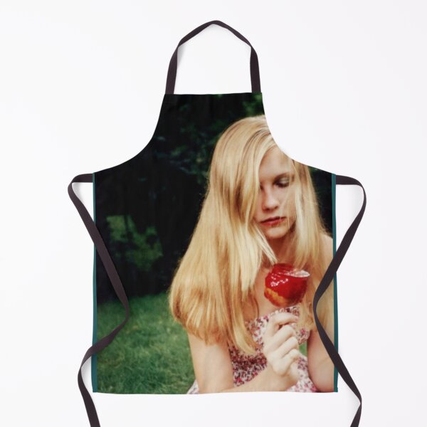 Item preview, LUX designed and sold by MelisaFeest.