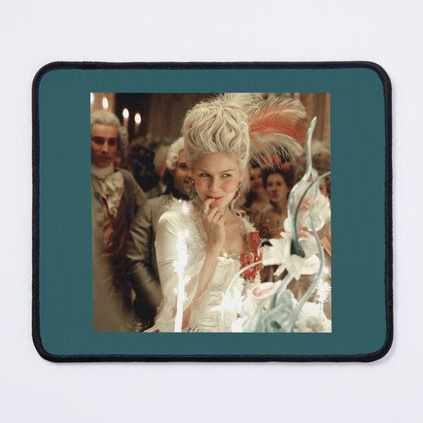 Item preview, Marie Antoinette Alternative Movie Poster Sofia Coppola designed and sold by MelisaFeest.