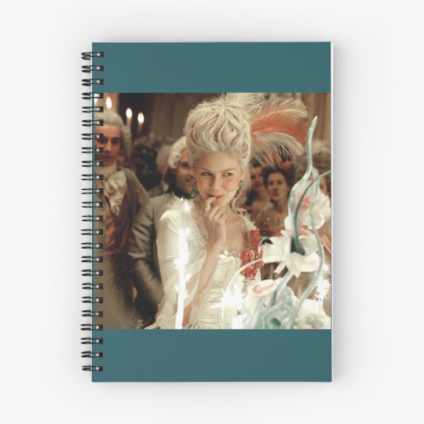 Item preview, Marie Antoinette Alternative Movie Poster Sofia Coppola designed and sold by MelisaFeest.