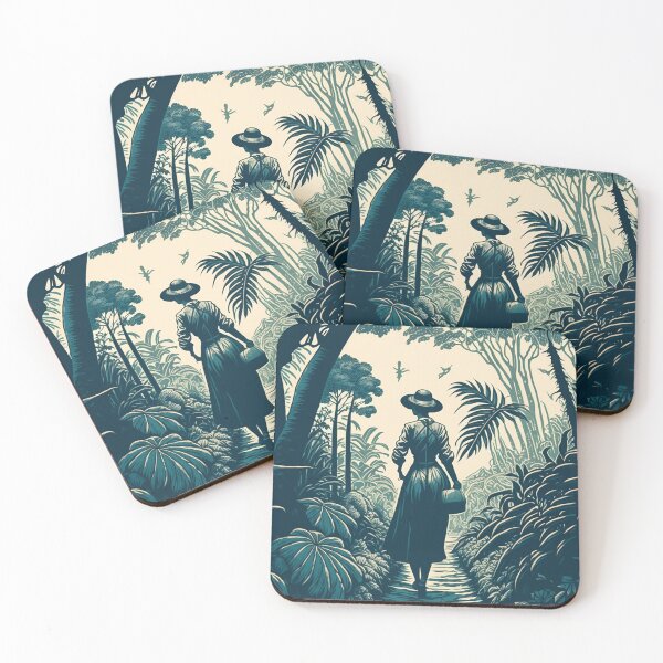 Item preview, Exploration designed and sold by Kyleene  Finley.