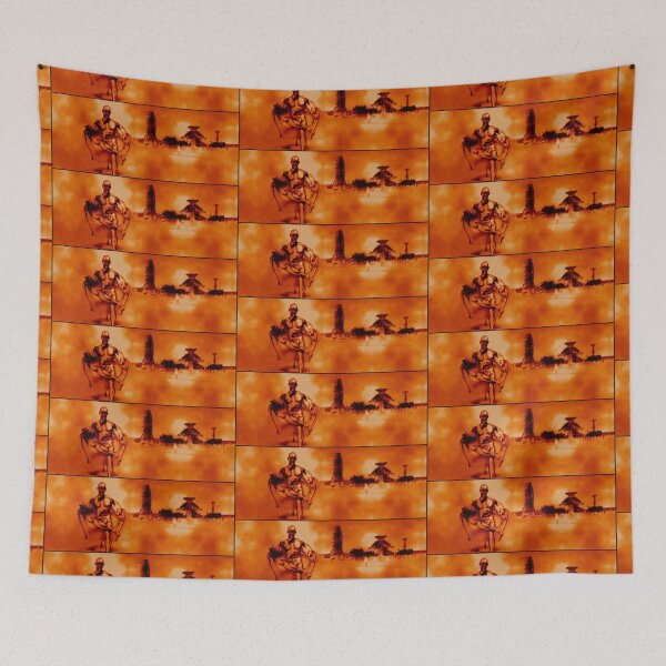 Item preview, Fixed Manichaean Diegesis designed and sold by MummyEffect.