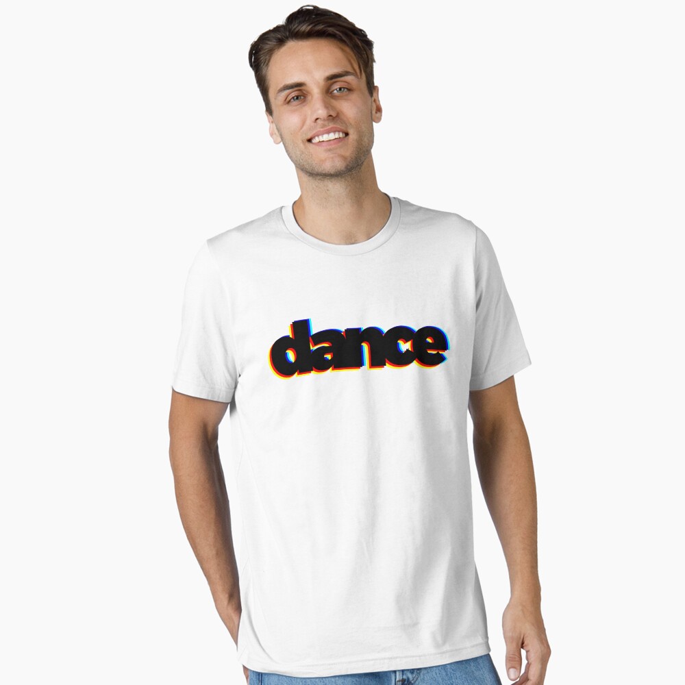Item preview, Essential T-Shirt designed and sold by kloiks.