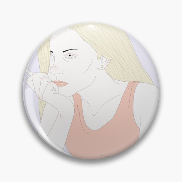 Item preview, LUX designed and sold by MelisaFeest.