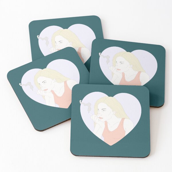 Item preview, LUX designed and sold by MelisaFeest.